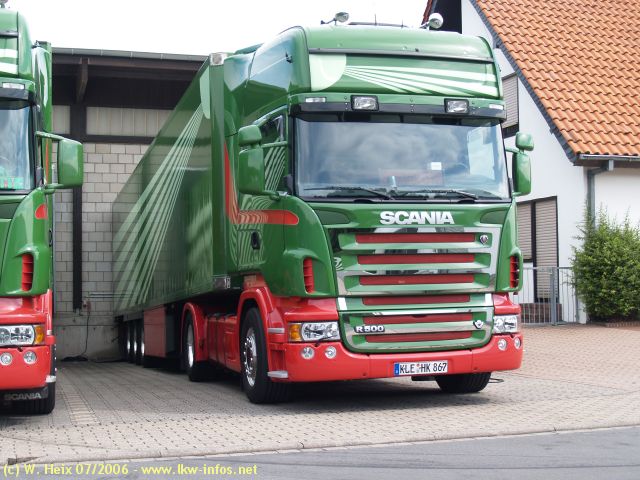 Scania-R-500-Korff-090706-05.jpg