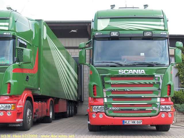 Scania-R-500-Korff-090706-08.jpg