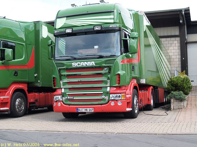Scania-R-500-Korff-090706-09.jpg