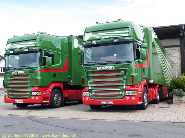 Scania-R-500-Korff-090706-10.jpg