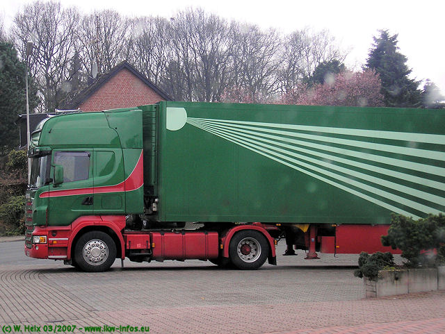 Scania-R-500-Korff-230307-01.jpg