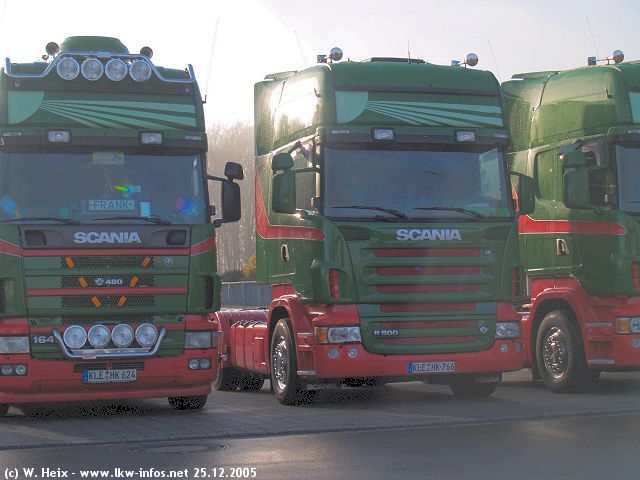 Scania-R-500-Korff-251205-02.jpg