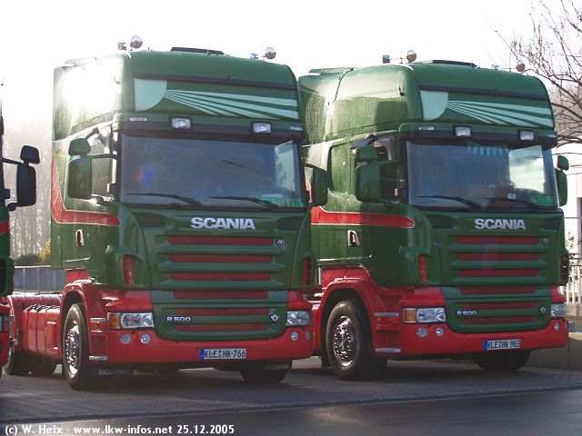 Scania-R-500-Korff-251205-03.jpg