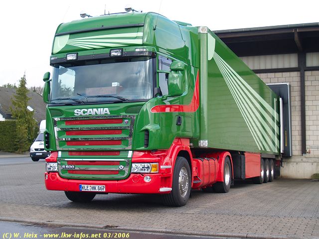 Scania-R-500-Korff-260306-01.jpg