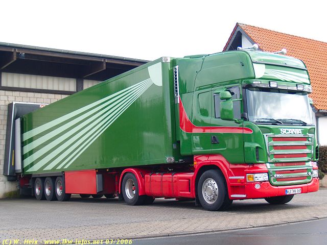 Scania-R-500-Korff-260306-02.jpg