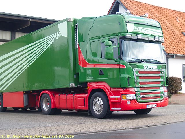 Scania-R-500-Korff-260306-03.jpg