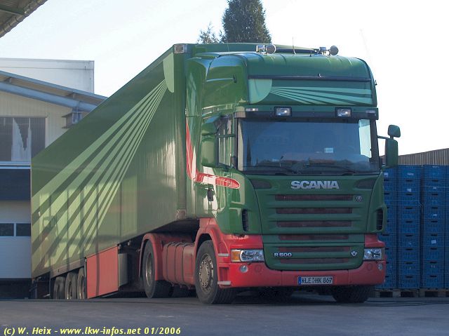 Scania-R-500-Korff-290106-02.jpg