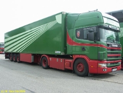 Scania-144-L-460-Korff-200604-1