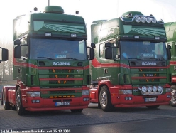 Scania-164-L-480-Korff-251205-01