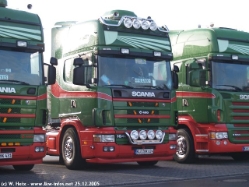 Scania-164-L-Korff-251205-01