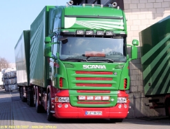 Scania-R-500-Gigaliner-Korff-110307-03