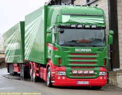 Scania-R-500-Gigaliner-Korff-180307-0