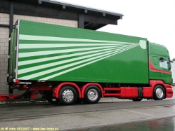 Scania-R-500-Gigaliner-Korff-180307-04