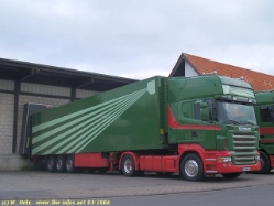 Scania-R-500-Korff-080106-02