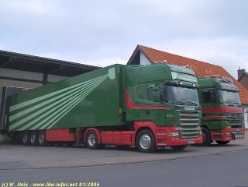 Scania-R-500-Korff-080106-03