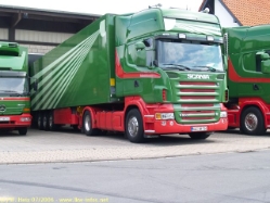 Scania-R-500-Korff-090706-03