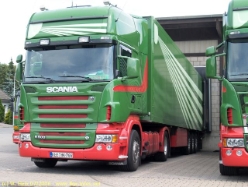 Scania-R-500-Korff-090706-07