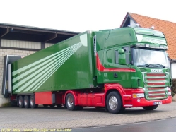 Scania-R-500-Korff-260306-02