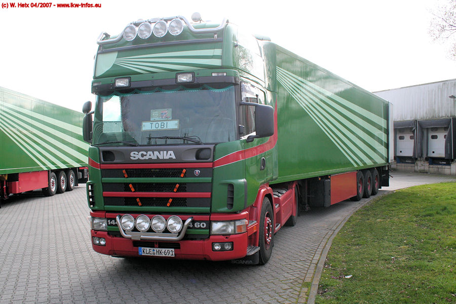 Scania-144-L-460-Korff-070407-01.jpg