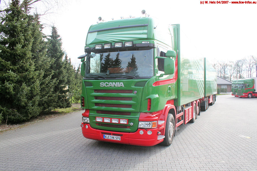 Scania-R-500-Gigaliner-Korff-070407-03.jpg