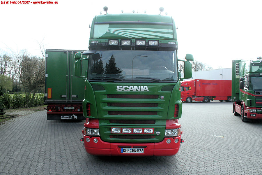 Scania-R-500-Gigaliner-Korff-070407-06.jpg