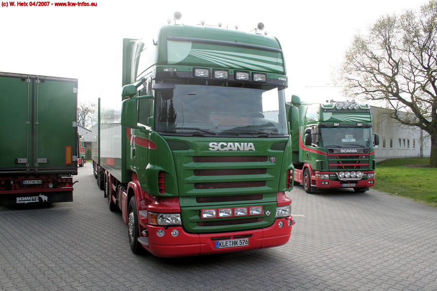 Scania-R-500-Gigaliner-Korff-070407-07.jpg