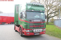 Scania-144-L-460-Korff-070407-04