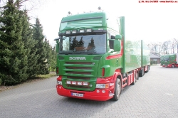Scania-R-500-Gigaliner-Korff-070407-03