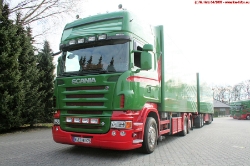 Scania-R-500-Gigaliner-Korff-070407-04