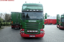 Scania-R-500-Gigaliner-Korff-070407-06