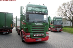 Scania-R-500-Gigaliner-Korff-070407-07