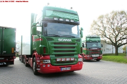 Scania-R-500-Gigaliner-Korff-070407-08