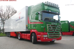 Scania-R-500-Korff-070407-08
