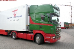 Scania-R-500-Korff-070407-09