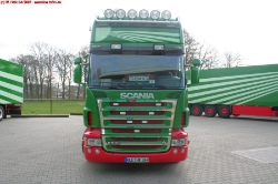 Scania-R-500-Korff-070407-10