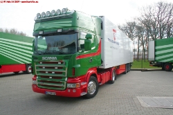 Scania-R-500-Korff-070407-11