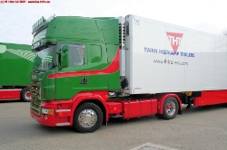 Scania-R-500-Korff-070407-13