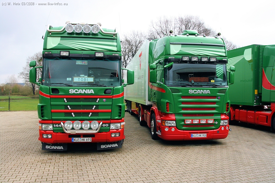Scania-144-L-460-HK-691-Korff-220308-03.jpg