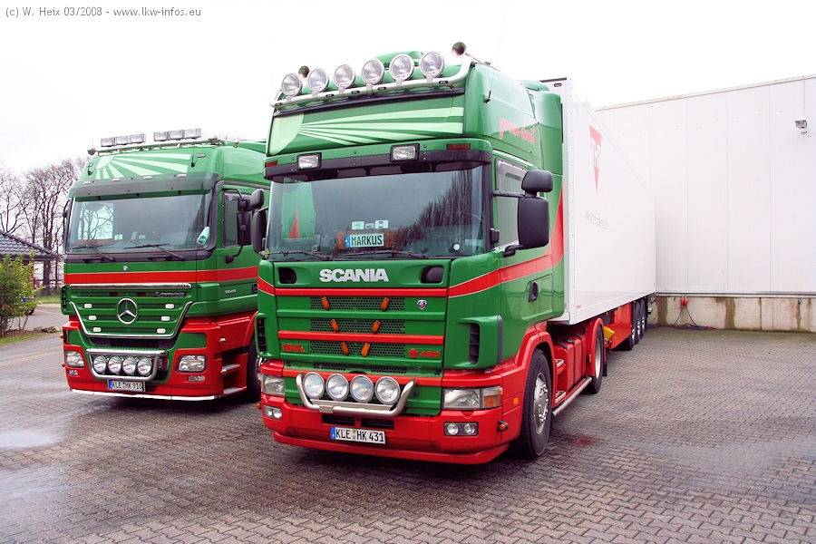 Scania-164-L-480-HK-431-Korff-220308-01.jpg