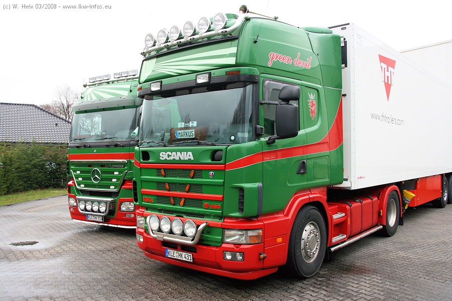 Scania-164-L-480-HK-431-Korff-220308-03.jpg
