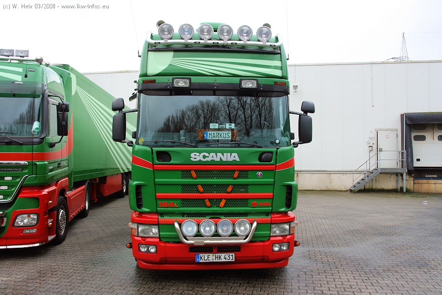 Scania-164-L-480-HK-431-Korff-220308-04.jpg