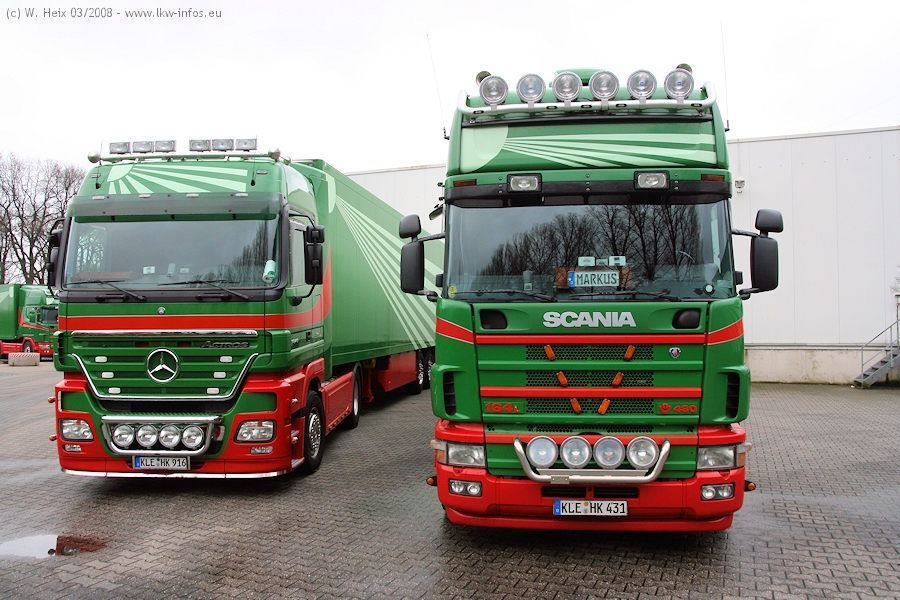 Scania-164-L-480-HK-431-Korff-220308-05.jpg