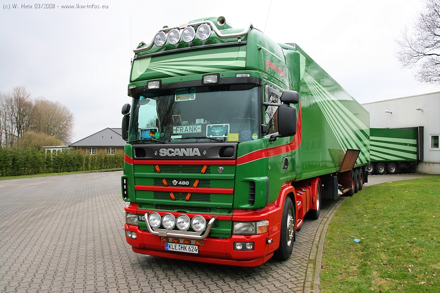Scania-164-L-480-HK-624-Korff-220308-07.jpg