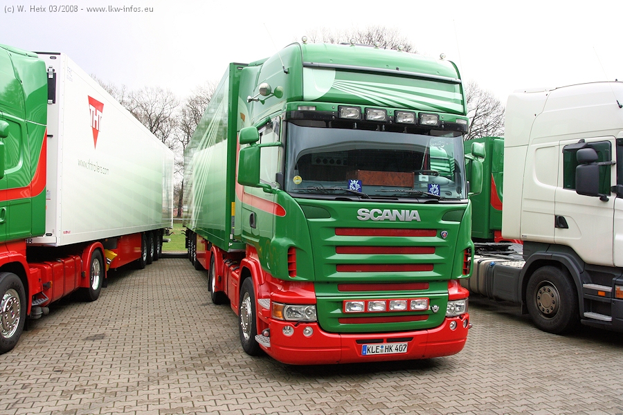 Scania-R-500-HK-407-Korff-220308-02.jpg