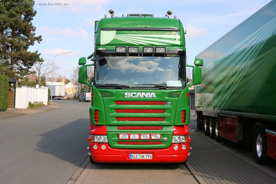 Scania-R-500-HK-776-Korff-230308-01.jpg