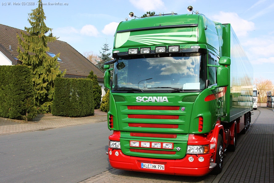 Scania-R-500-HK-776-Korff-230308-06.jpg