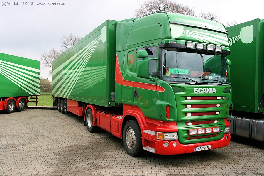 Scania-R-500-HK-903-Korff-220308-01.jpg