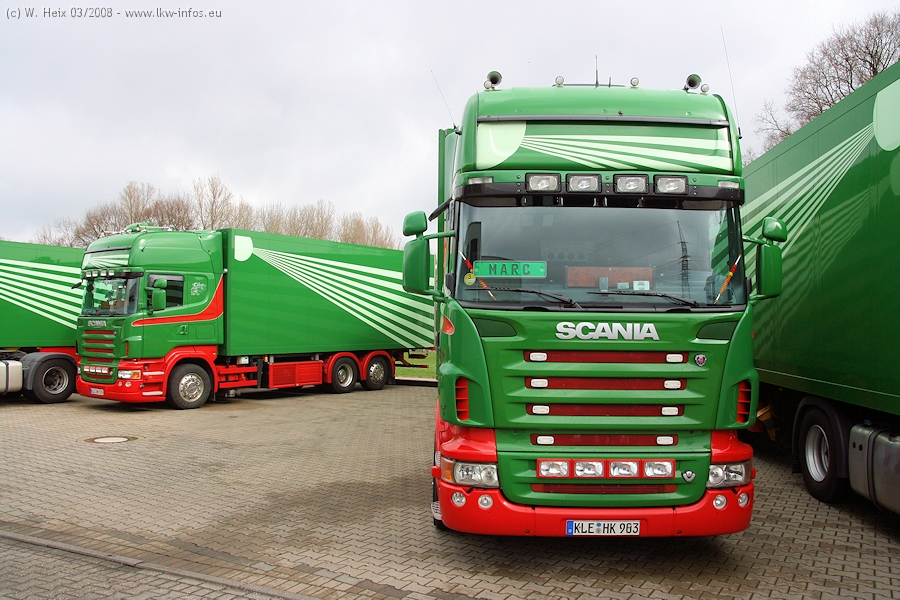 Scania-R-500-HK-903-Korff-220308-03.jpg