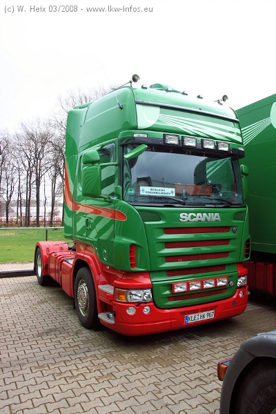 Scania-R-500-HK-907-Korff-220308-01.jpg