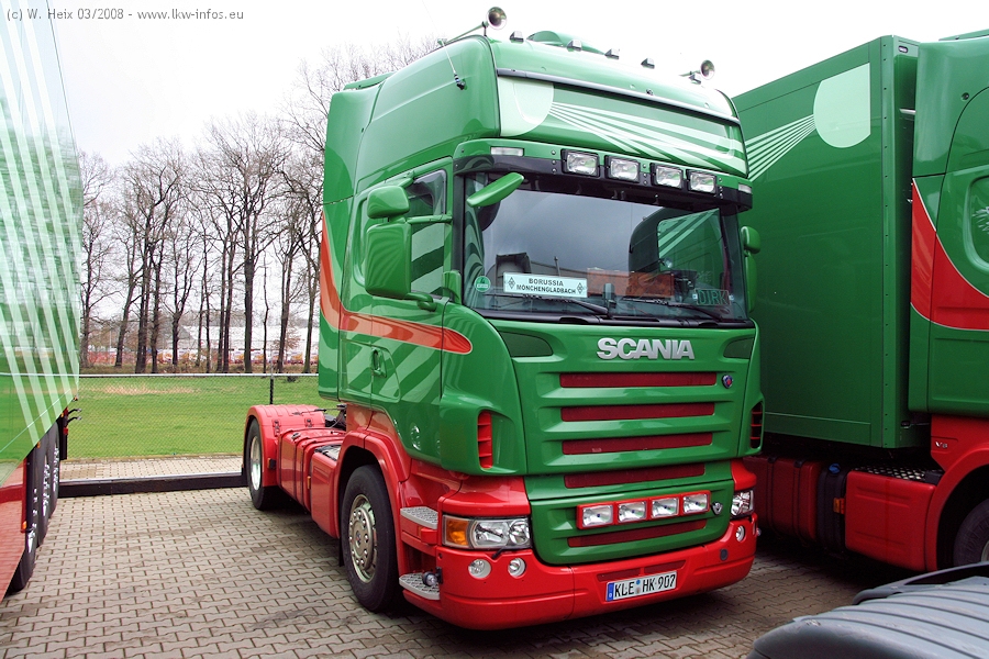 Scania-R-500-HK-907-Korff-220308-02.jpg